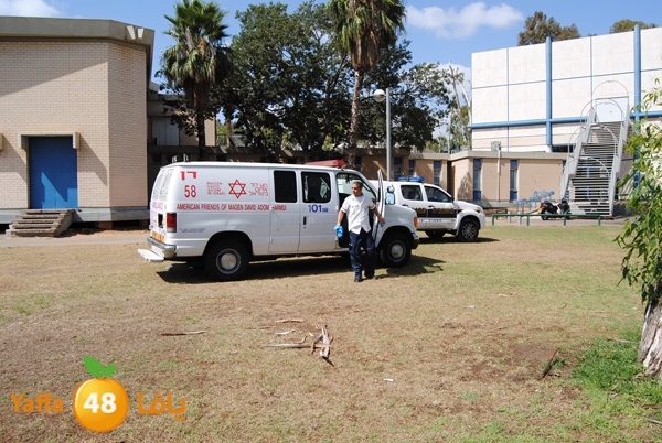 jotha dead yaffa 701 (15).JPG